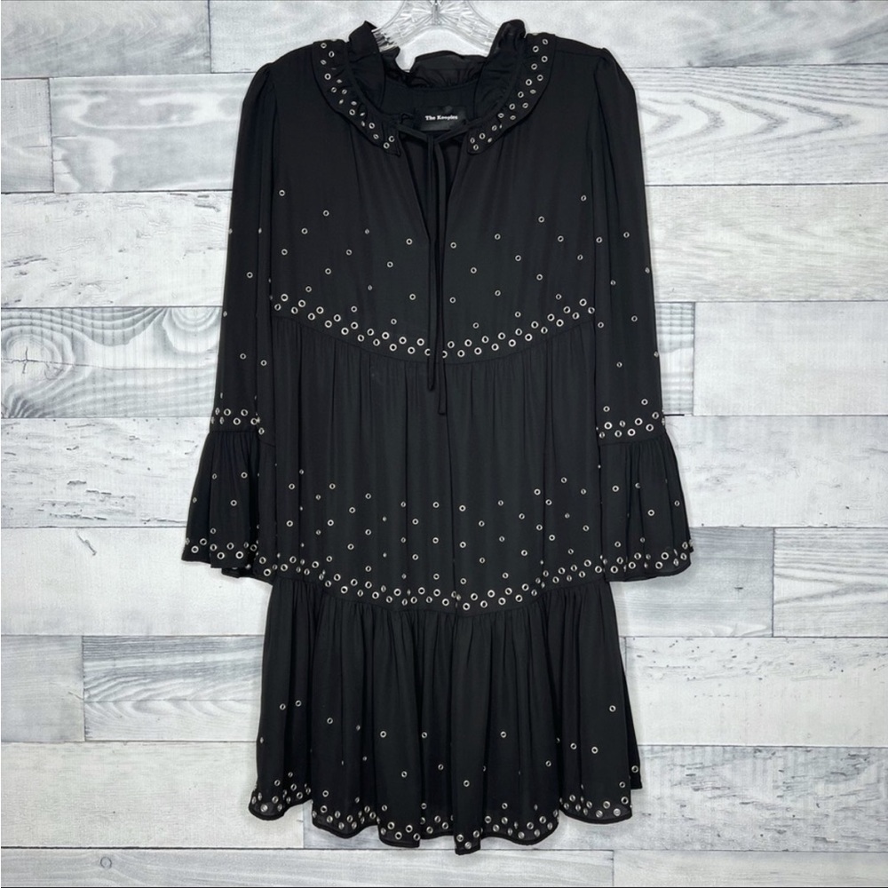 The Kooples dress